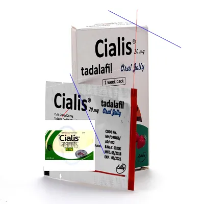 Acheter cialis 20mg ligne